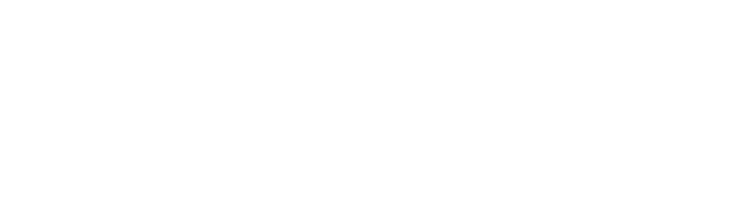 National Book Critics Circle